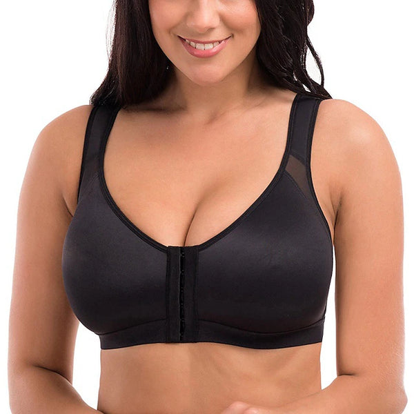 tecidos macios e respiráveisSutiã reforçado corretor posturalsutiã de suporte diáriosuporte avançado de posturaestilo discreto e eleganteconforto duradouroconfiança e bem-estar.coluna e ombros alinhadosBrallete Maxalças ajustáveis e painéis reforçadossutia posturalMODA INTIMA