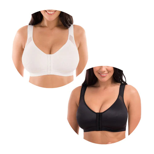 tecidos macios e respiráveisSutiã reforçado corretor posturalsutiã de suporte diáriosuporte avançado de posturaestilo discreto e eleganteconforto duradouroconfiança e bem-estar.coluna e ombros alinhadosBrallete Maxalças ajustáveis e painéis reforçadossutia posturalMODA INTIMA
