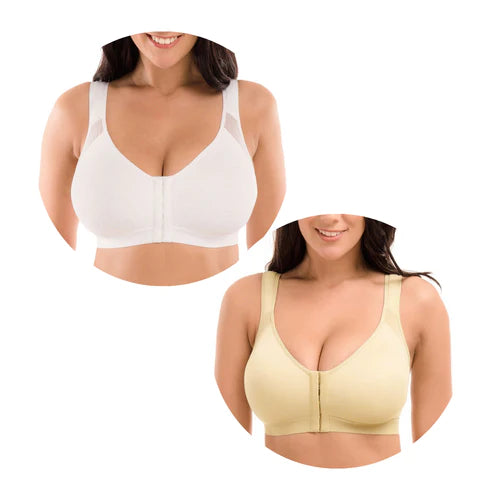 tecidos macios e respiráveisSutiã reforçado corretor posturalsutiã de suporte diáriosuporte avançado de posturaestilo discreto e eleganteconforto duradouroconfiança e bem-estar.coluna e ombros alinhadosBrallete Maxalças ajustáveis e painéis reforçadossutia posturalMODA INTIMA