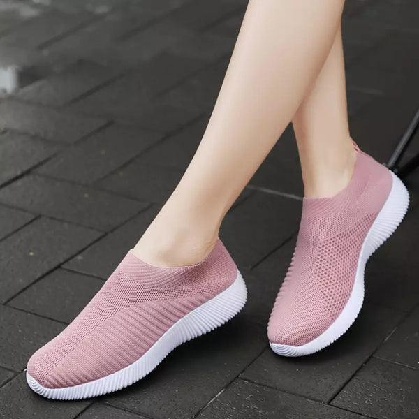tênis ortopédico femininotênis meiatênis femininotênia ortopédico feminino soft flexTênis Confortávelcalçado da modacalçado femininocalçado ortopédicoEstilo e conforto em calçadosTênis feminino ortopédico