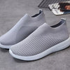tênis ortopédico femininotênis meiatênis femininotênia ortopédico feminino soft flexTênis Confortávelcalçado da modacalçado femininocalçado ortopédicoEstilo e conforto em calçadosTênis feminino ortopédico