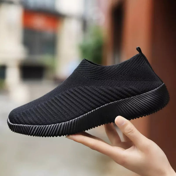 tênis ortopédico femininotênis meiatênis femininotênia ortopédico feminino soft flexTênis Confortávelcalçado da modacalçado femininocalçado ortopédicoEstilo e conforto em calçadosTênis feminino ortopédico
