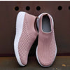 tênis ortopédico femininotênis meiatênis femininotênia ortopédico feminino soft flexTênis Confortávelcalçado da modacalçado femininocalçado ortopédicoEstilo e conforto em calçadosTênis feminino ortopédico