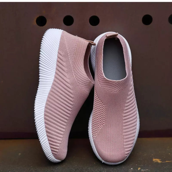 tênis ortopédico femininotênis meiatênis femininotênia ortopédico feminino soft flexTênis Confortávelcalçado da modacalçado femininocalçado ortopédicoEstilo e conforto em calçadosTênis feminino ortopédico