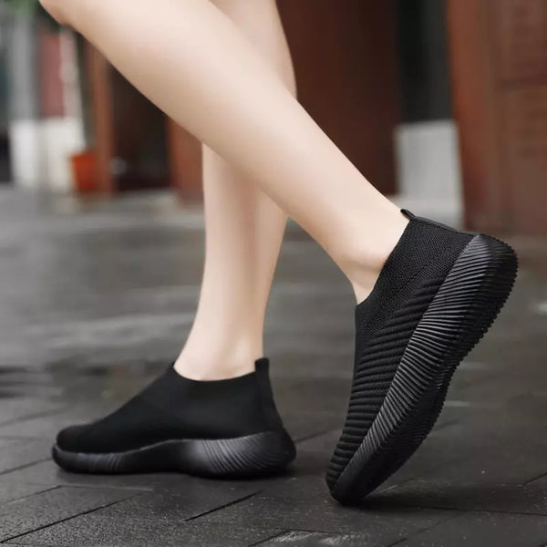 tênis ortopédico femininotênis meiatênis femininotênia ortopédico feminino soft flexTênis Confortávelcalçado da modacalçado femininocalçado ortopédicoEstilo e conforto em calçadosTênis feminino ortopédico