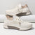 Tênis para mulheres ativastênis ortopédico feminino comfort meshtênis feminino ortopédico comfort meshTênis feminino ortopédicotênis femininoTênis de caminhadatênis comfort meshDesign eleganteConforto e estiloBem-estar dos pésApoio ortopédicocalçado da modacalçado femininocalçado ortopédico