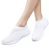 tênis ortopédico femininotênis meiatênis femininotênia ortopédico feminino soft flexTênis Confortávelcalçado da modacalçado femininocalçado ortopédicoEstilo e conforto em calçadosTênis feminino ortopédico