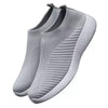 tênis ortopédico femininotênis meiatênis femininotênia ortopédico feminino soft flexTênis Confortávelcalçado da modacalçado femininocalçado ortopédicoEstilo e conforto em calçadosTênis feminino ortopédico