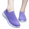 tênis ortopédico femininotênis meiatênis femininotênia ortopédico feminino soft flexTênis Confortávelcalçado da modacalçado femininocalçado ortopédicoEstilo e conforto em calçadosTênis feminino ortopédico