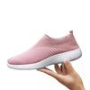tênis ortopédico femininotênis meiatênis femininotênia ortopédico feminino soft flexTênis Confortávelcalçado da modacalçado femininocalçado ortopédicoEstilo e conforto em calçadosTênis feminino ortopédico