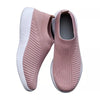 tênis ortopédico femininotênis meiatênis femininotênia ortopédico feminino soft flexTênis Confortávelcalçado da modacalçado femininocalçado ortopédicoEstilo e conforto em calçadosTênis feminino ortopédico