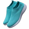 tênis ortopédico femininotênis meiatênis femininotênia ortopédico feminino soft flexTênis Confortávelcalçado da modacalçado femininocalçado ortopédicoEstilo e conforto em calçadosTênis feminino ortopédico