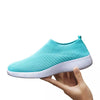 tênis ortopédico femininotênis meiatênis femininotênia ortopédico feminino soft flexTênis Confortávelcalçado da modacalçado femininocalçado ortopédicoEstilo e conforto em calçadosTênis feminino ortopédico