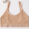 Sutiã Push Up Liftsutiã push upsutiã em malhasutiã confortávelsutiãSUTIA SEM BOJOsustentaçãopush upModa íntima femininaMODA INTIMAseios firmesSuporte para seios