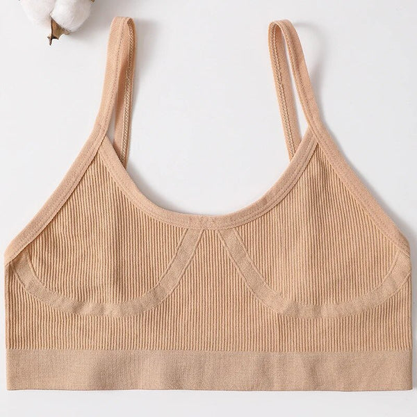 Sutiã Push Up Liftsutiã push upsutiã em malhasutiã confortávelsutiãSUTIA SEM BOJOsustentaçãopush upModa íntima femininaMODA INTIMAseios firmesSuporte para seios