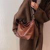 Espaço e OrganizaçãoElegância RetrôDurável e ResistenteDesign ClássicoCouro de Alta Qualidadebolsa vintageBolsa Modelo Mayabolsa mayabolsa feminina de couro vintagebolsa feminina de courobolsa feminina couro mayabolsa femininaBolsa de Couro Vintage modelo MayaBolsa de Couro Vintagebolsa de couro