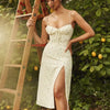 Moda femininaroupa de mulhervestidovestido longovestido da modavestido leveVestido confortavélvestido sem mangasvestido femininovestido leve primaveravestido leve primavera longo
