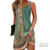 VINTAGE REGATA FLORALVINTAGE FLORALVestido Vintage Floralvestido vintagevestido regatavestido leve sem mangasVestido Leve Estampado Sem Mangasvestido leve estampadovestido leve e soltoVestido FloralTendência de moda femininaModa feminina casualModa feminina