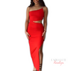 vestido roselynvestido para sairvestido de noitevestido de festavestido com rachovestidoroupa de noiteroupa de mulhervestido da modavestido longovestido sem mangas