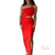 vestido roselynvestido para sairvestido de noitevestido de festavestido com rachovestidoroupa de noiteroupa de mulhervestido da modavestido longovestido sem mangas
