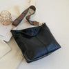 Espaço e OrganizaçãoElegância RetrôDurável e ResistenteDesign ClássicoCouro de Alta Qualidadebolsa vintageBolsa Modelo Mayabolsa mayabolsa feminina de couro vintagebolsa feminina de courobolsa feminina couro mayabolsa femininaBolsa de Couro Vintage modelo MayaBolsa de Couro Vintagebolsa de couro